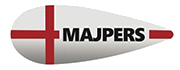 Majpers